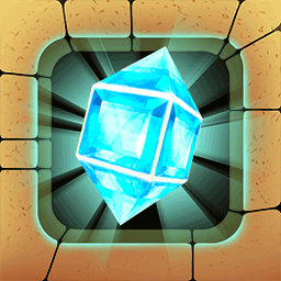 Tomb Runner