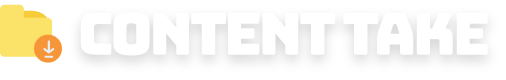 Contenttake